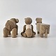 klik for zoom