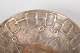 klik for zoom