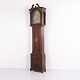 klik for zoom