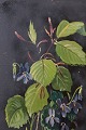 klik for zoom