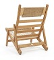 klik for zoom