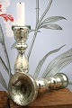 klik for zoom