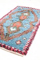 klik for zoom