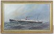 klik for zoom