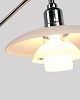 klik for zoom klik for zoom
