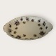 klik for zoom