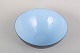 klik for zoom klik for zoom