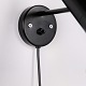 klik for zoom klik for zoom