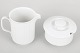 klik for zoom klik for zoom