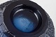 klik for zoom