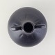 klik for zoom