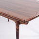 klik for zoom klik for zoom