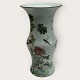 klik for zoom klik for zoom