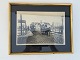 klik for zoom