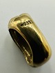 klik for zoom