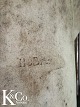 klik for zoom