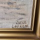 klik for zoom klik for zoom