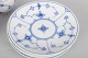 klik for zoom