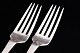 klik for zoom klik for zoom