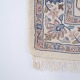 klik for zoom klik for zoom