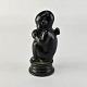 klik for zoom