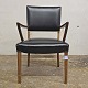 klik for zoom klik for zoom