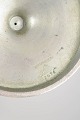 klik for zoom klik for zoom