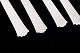 klik for zoom klik for zoom