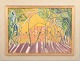 klik for zoom klik for zoom