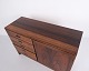 klik for zoom