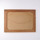klik for zoom