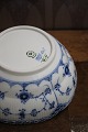 klik for zoom
