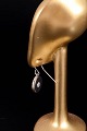 klik for zoom