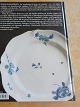 Text zug&auml;nglich auf D&auml;nische Bestellnummer: bø-Porslinsmärken