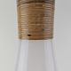 klik for zoom