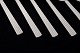 klik for zoom