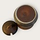 klik for zoom
