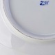 klik for zoom klik for zoom