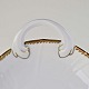 klik for zoom klik for zoom