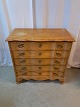 klik for zoom