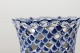 klik for zoom klik for zoom