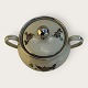 klik for zoom klik for zoom