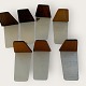 klik for zoom