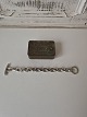 klik for zoom