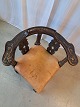 klik for zoom
