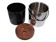 klik for zoom klik for zoom