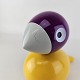 klik for zoom