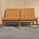 klik for zoom