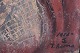 klik for zoom