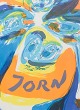 klik for zoom klik for zoom